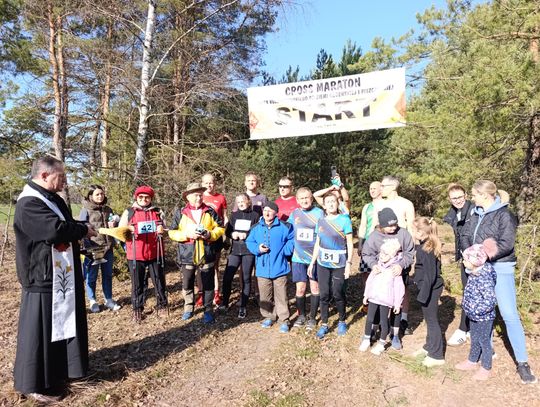 Rywalizacja, integracja i tradycja - PATRONAT SŁOWA PODLASIA [GALERIA ZDJĘĆ]