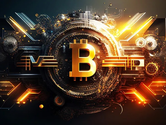 Ryzyka inwestowania w kryptowaluty i sposoby ich minimalizacji