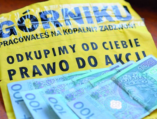 Sąd Najwyższy uchylił nakaz zapłaty