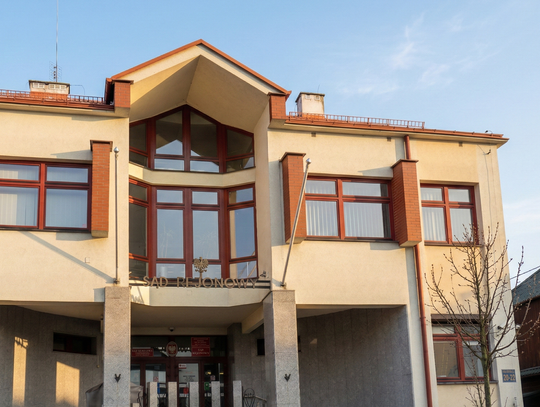 wyrok sąd rejonowy biała podlaska oszustwo