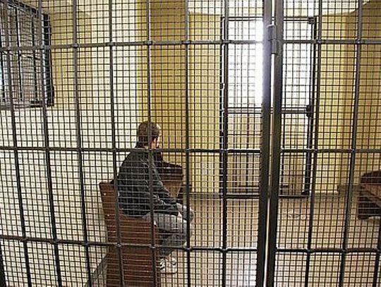 Sąd zdecydował. 13-latek z gminy Borki trafi do schroniska dla nieletnich
