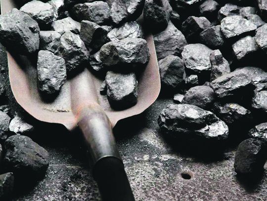 Samorządy przywiozą węgiel. W powiecie bialskim to pięć gmin
