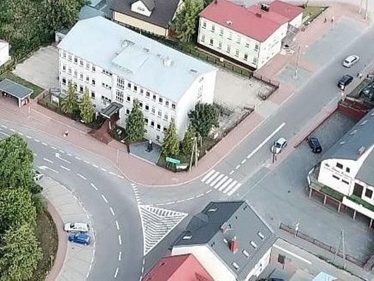 sarnaki gmina konsultacje społeczne miasto wieś głosowanie wyniki