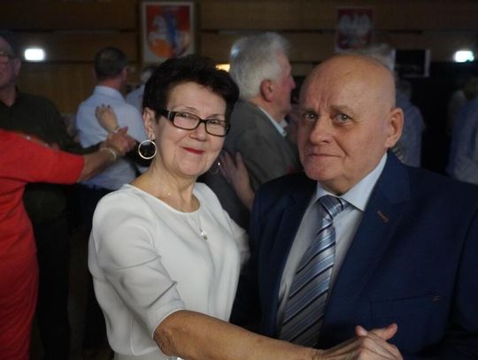 Biała Podlaska. Seniorzy będą świętować Dzień Matki