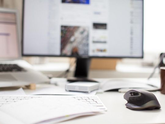 SEO - 3 powody dlaczego warto 