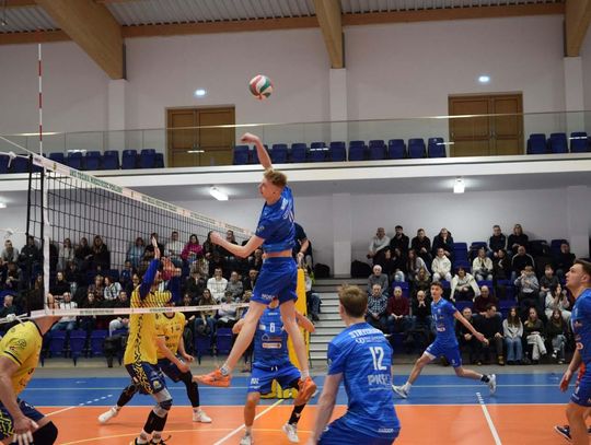 Sezon zdecydowanie na plus Sezon zdecydowanie na plus