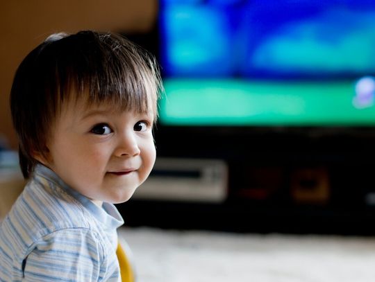 Skarbówka ściga abonamentowych dłużników i ściąga należności Skarbówka ściga abonamentowych dłużników i ściąga należności