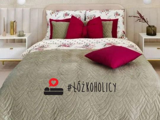 Sklep z tekstyliami Biała Podlaska