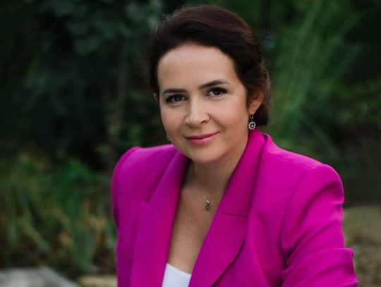 Skorzystaj z pomocy psychologa bezpłatnie