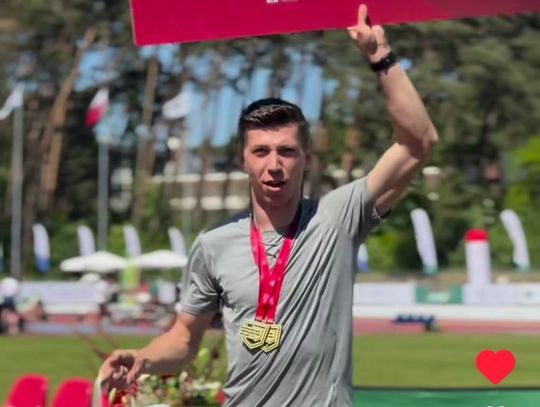 Skromnie, ale skutecznie