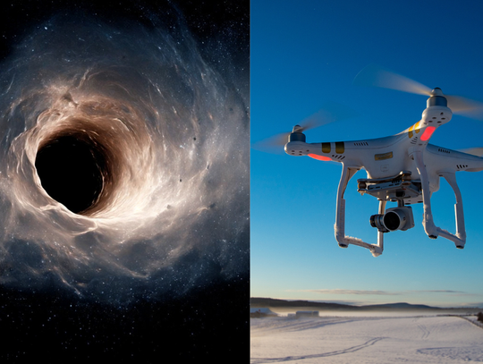 Słowo Roku 2025. Najlepiej oddaje to, czym żyliśmy w ubiegłym roku