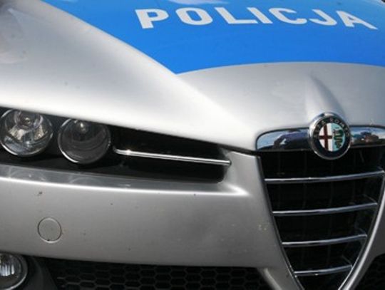 Spadł z dachu. Montował antenę