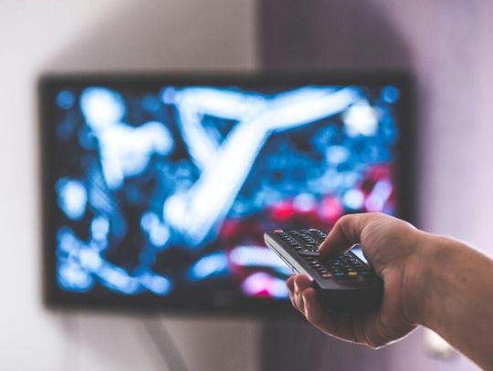 SPOKEO - nowy projekt od Piotra Sochana