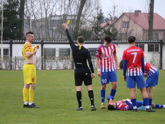 Sportowy Rozkład Jazdy