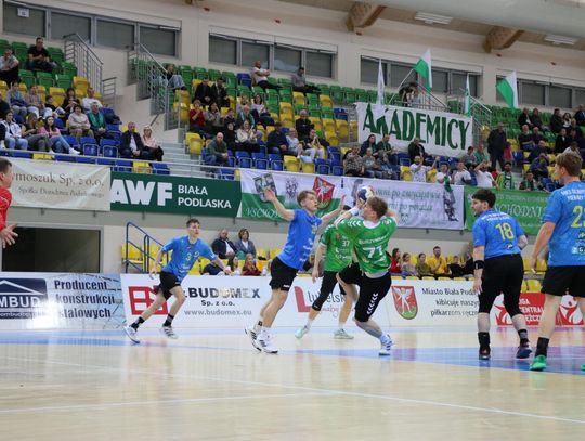 Sportowy Rozkład Jazdy