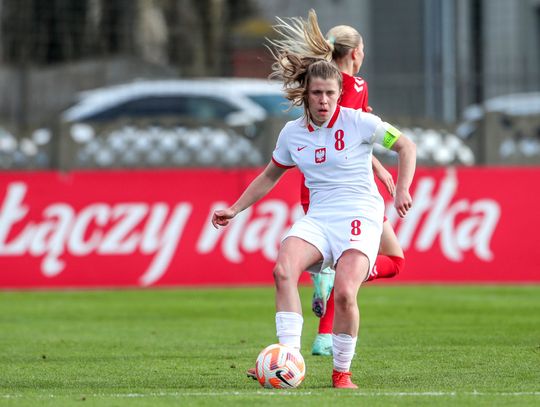 Sportowy Rozkład Jazdy