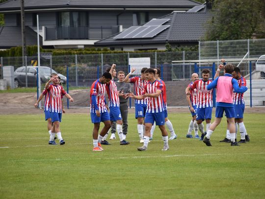 Sportowy Rozkład Jazdy