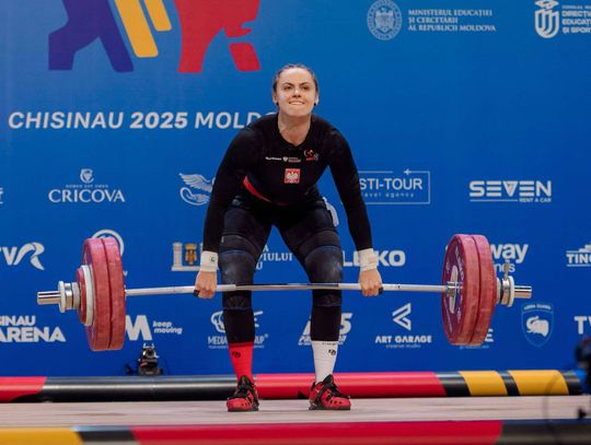 Sportowy Rozkład Jazdy