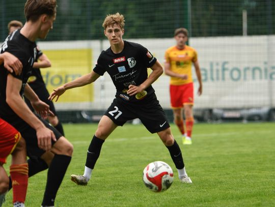 Sportowy Rozkład Jazdy