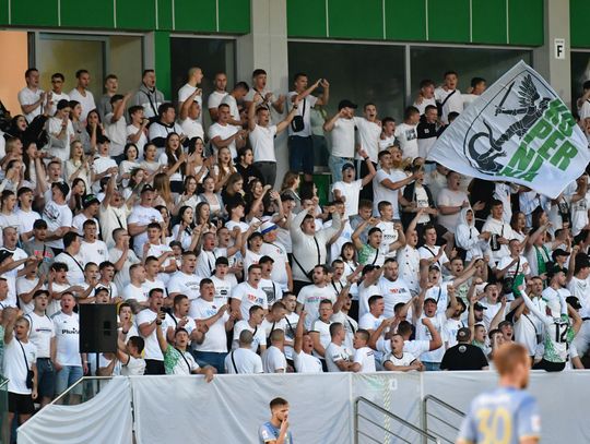 Sportowy Rozkład Jazdy