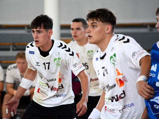 Sportowy Rozkład Jazdy