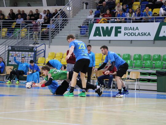 Sportowy Rozkład Jazdy