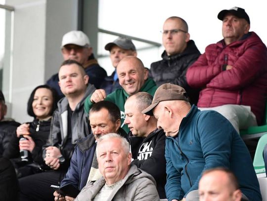 Sportowy Rozkład Jazdy