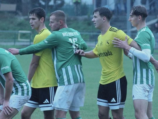 Sportowy Rozkład Jazdy