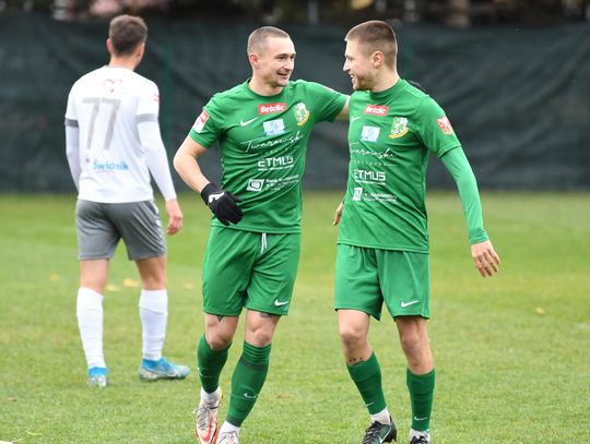 Sportowy Rozkład Jazdy