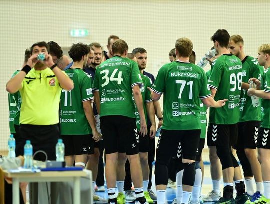 Sportowy Rozkład Jazdy Sportowy Rozkład Jazdy