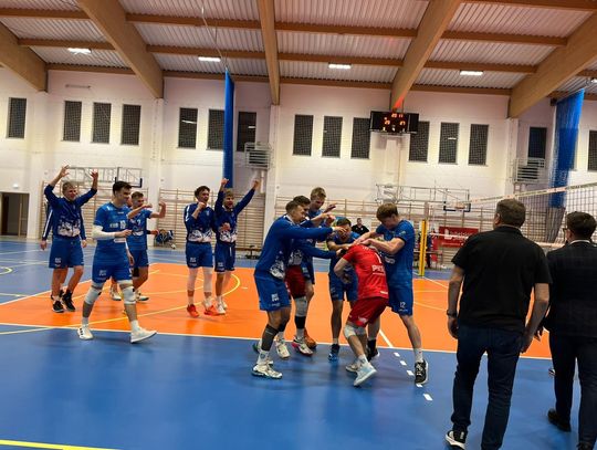 Sportowy Rozkład Jazdy