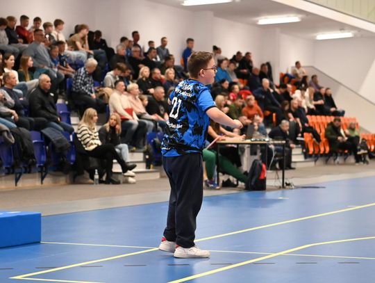 Sportowy Rozkład Jazdy