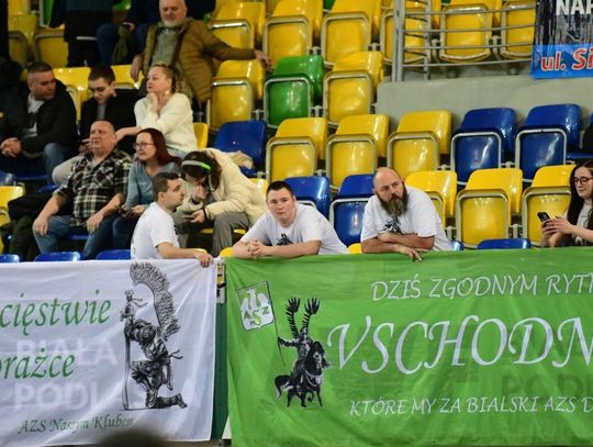 Sportowy Rozkład Jazdy