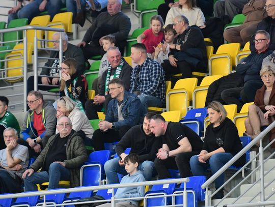 Sportowy Rozkład Jazdy Sportowy Rozkład Jazdy