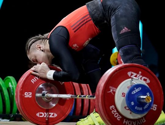 Sportowy Rozkład Jazdy