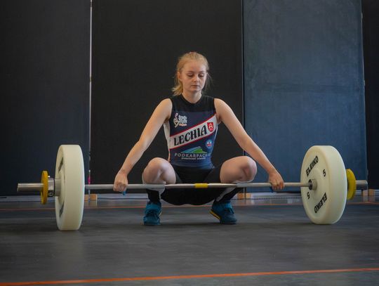 Sportowy Rozkład Jazdy Sportowy Rozkład Jazdy