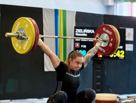 Sportowy Rozkład Jazdy