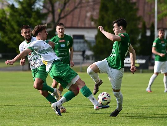 Sportowy Rozkład Jazdy