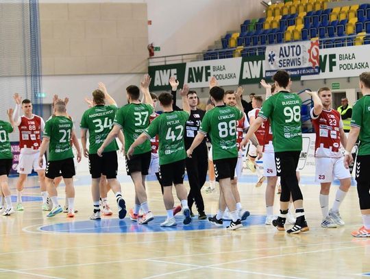 Sportowy Rozkład Jazdy