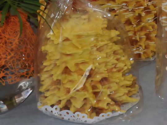 Festiwal tradycji już we wrześniu!