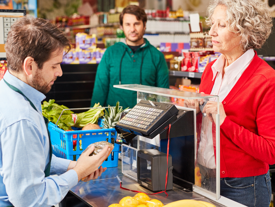 Mandaty poszły w miliony złotych