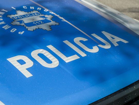 Stara Kornica: Dramat w gospodarstwie. Ślimak w silosie wciągnął nogę dziecka