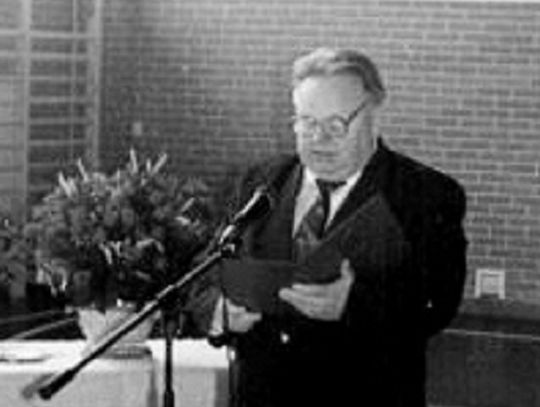 STARA KORNICA: Ostatnie pożegnanie 