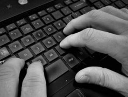 Straciła 3 tys. zł. Chciała wziąć pożyczkę