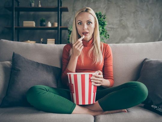 Styczeń w HBO – jakie nowości na nas czekają?