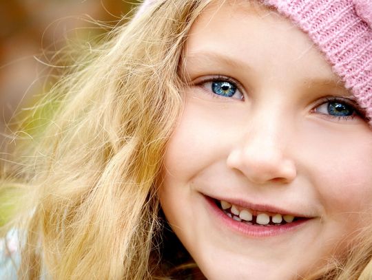 Świadczenie 500+. 573 tys. wniosków złożonych pierwszego dnia