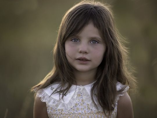 Święto lokalnych talentów