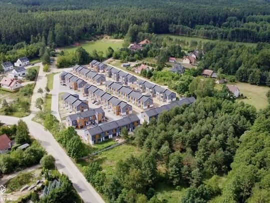 Sypialnie Białegostoku - jaką miejscowość wybrać na kupno domu lub mieszkania?