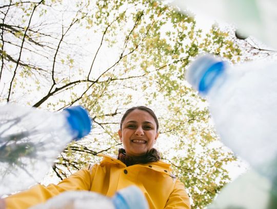 System kaucyjny w ogniu krytyki