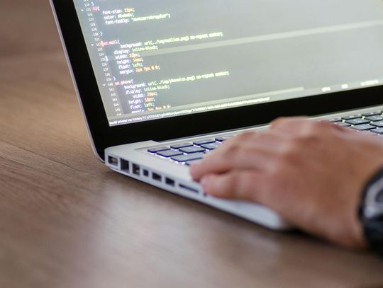 Systemy BI dla małych firm